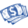 dailymoneypost.com-logo