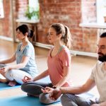 Money and Mental Health: When Financial Stress Takes a Toll