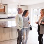 Rent Smarter: Creative Ways to Save on Housing Costs