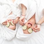 Tiny Luxuries on a Budget: How to Treat Yourself Without Breaking the Bank