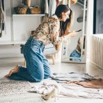 Flipping for Profit: Can Reselling Items Online Really Pay Off?