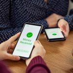 Best Money Apps of the Year: Budgeting, Saving, and More