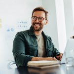 Work Perks You Might Be Missing: Hidden Benefits That Add Up