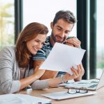 Retirement Starts Now: Planning in Your 30s for a Richer Future
