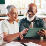 Tax Relief: How It Works and When You Might Need It