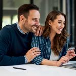 Best Checking Accounts for Earning, Saving, and Spending Smart