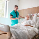 Medical Bills Negotiation: How to Lower Your Costs After Care
