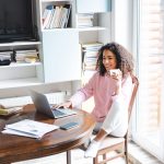 Remote Work: How to Work from Home, Your Options, and How to Make It Real