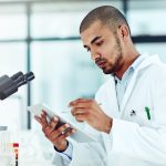 How to Make Money from Clinical Trials Today