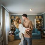How Much Is Your Home Really Worth (and How to Find Out)
