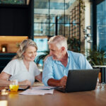 Medicare Plans Made Simple: How to Get the Coverage You Deserve
