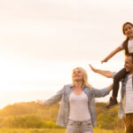 Secure Peace of Mind: Affordable Life Insurance That Truly Protects Your Family