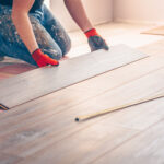 Elevate Your Home’s Style with Flooring That Fits Your Life