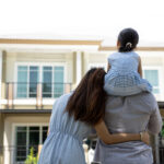 Smart Strategies for Finding Affordable Home Insurance Options