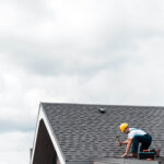 Hidden Homeowner Costs (and How to Prepare for Them)