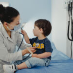 Preventive Care That Saves You Money Long-Term