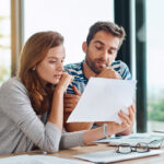 Transform Your Home into a Money-Saving Powerhouse with Smart Utility Strategies