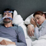 How to Get a CPAP Machine and Start Sleeping Better Tonight