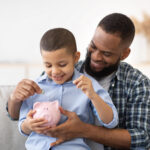 Invisible Savings: How to Save Without Feeling It