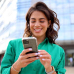 Score an Affordable Phone and Start Saving Big