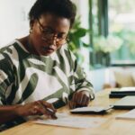 The High‑Interest Shuffle: Making Your Savings Accounts Work Harder