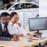 The Car Loan Trap: How to Finance a Vehicle Without Overpaying