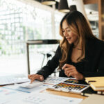 Credit Card Shuffle: When (and How) to Do a Balance Transfer Wisely