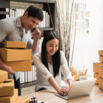 The Tax Side of Side Hustles: What Gig Workers Often Miss