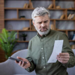 How Inflation Quietly Eats Your Savings (and What to Do About It)