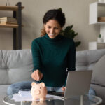 Mini-Investments with Major Impact: The Power of Consistency Over Amount