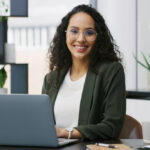 Your Work Benefits Checklist: What’s New, What’s Worth It