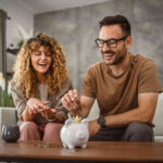Financial Self-Care: Building a Money Routine That Feels Good and Actually Works