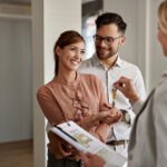 Rent vs. Buy: What Actually Makes Sense Right Now?
