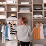 The Cost of Clutter: How Owning Less Can Actually Save You More Money