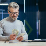 The Quiet Budget Strategy: How to Manage Money Without Tracking Every Dollar