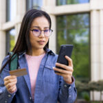 Fee Creep: The Small Charges That Quietly Drain Your Bank Account
