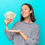 Sinking Funds: The Smarter Way to Save for Irregular Expenses