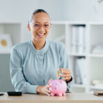 The 1% Rule: A Simple Trick to Grow Your Savings Without Feeling It