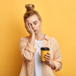 The Cost of Skipping Sleep: How Rest Impacts Your Wallet