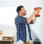 The Hidden ROI of Home Maintenance