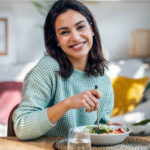 Wellness on Autopilot: Building Healthy Habits That Don’t Cost Extra