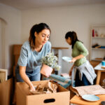 Co-Living and Shared Spaces: A Modern Approach to Cutting Housing Costs