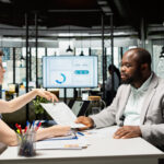 HSA vs. FSA: Choosing the Right Health Savings Strategy
