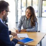 When to Refinance (and When It Backfires)