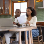 How Location Impacts Your Finances More Than Rent Alone