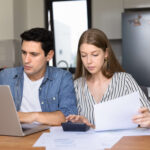 The Mid-Year Money Reset: How to Course-Correct Your Finances