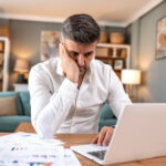 The Price of Burnout: How Overwork Leads to Financial Setbacks