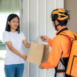 The True Cost of Convenience: Delivery, Fast Shipping, and On-Demand Spending