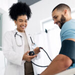 The Financial Case for an Annual Physical, Even When You Feel Fine