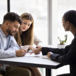 The Real Cost of Cosigning a Loan for Someone Else